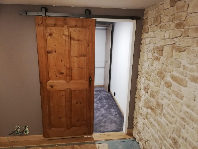 Renovation Chambre 6.jpg